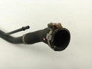 Saab 9-3 Fuel Filler Neck-2