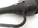 Saab 9-3 Fuel Filler Neck-7