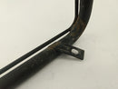 Saab 9-3 Fuel Filler Neck-9