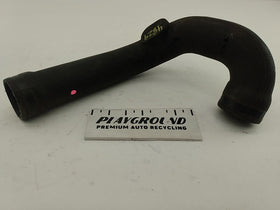 Saab 9-3 Air Intake Charge Hose Pipe