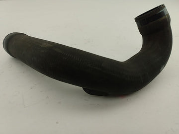 Saab 9-3 Air Intake Charge Hose Pipe - 0