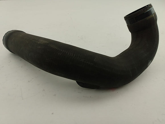 Saab 9-3 Air Intake Charge Hose Pipe