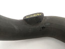 Saab 9-3 Air Intake Charge Hose Pipe-3