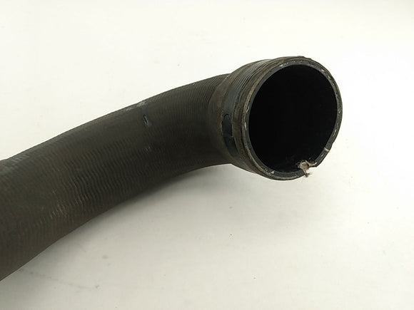 Saab 9-3 Air Intake Charge Hose Pipe