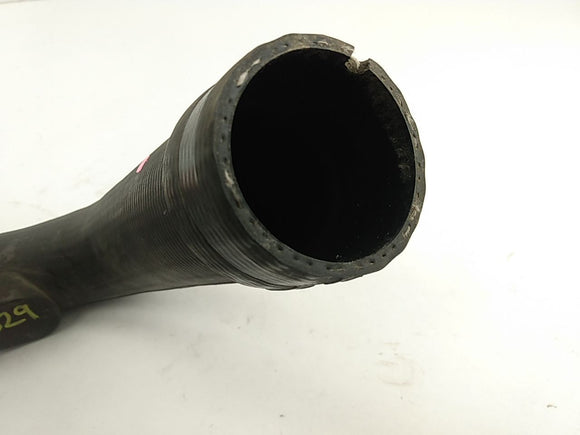 Saab 9-3 Air Intake Charge Hose Pipe