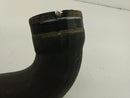 Saab 9-3 Air Intake Charge Hose Pipe-6