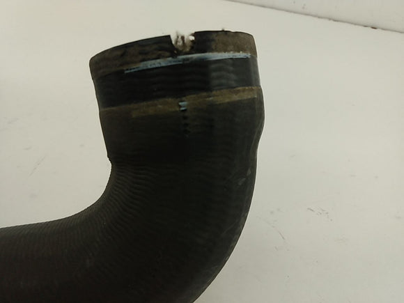 Saab 9-3 Air Intake Charge Hose Pipe