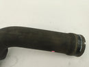 Saab 9-3 Air Intake Charge Hose Pipe-8