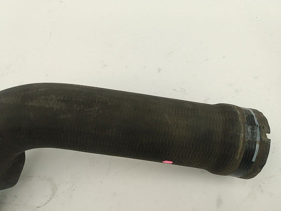 Saab 9-3 Air Intake Charge Hose Pipe