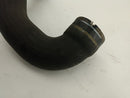Saab 9-3 Air Intake Charge Hose Pipe-9