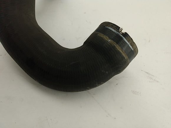 Saab 9-3 Air Intake Charge Hose Pipe