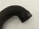 Saab 9-3 Air Intake Charge Hose Pipe-10