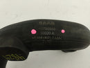 Saab 9-3 Air Intake Charge Hose Pipe-11