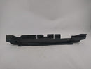 Saab 9-3 Front Radiator Cooler Fan Air Shield Cover-3