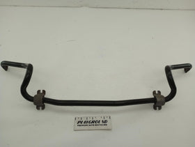 Saab 9-3 Front Stabilizer Sway Bar