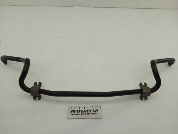 Saab 9-3 Front Stabilizer Sway Bar