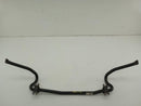 Saab 9-3 Front Stabilizer Sway Bar-2