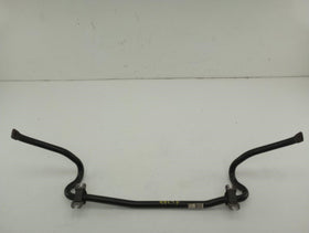 Saab 9-3 Front Stabilizer Sway Bar - 0