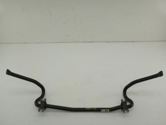 Saab 9-3 Front Stabilizer Sway Bar