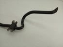 Saab 9-3 Front Stabilizer Sway Bar-3