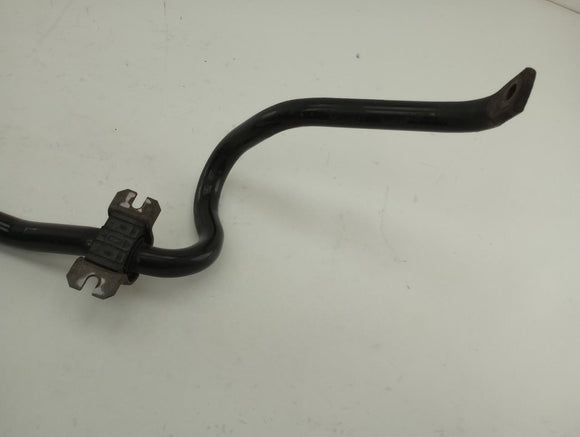 Saab 9-3 Front Stabilizer Sway Bar