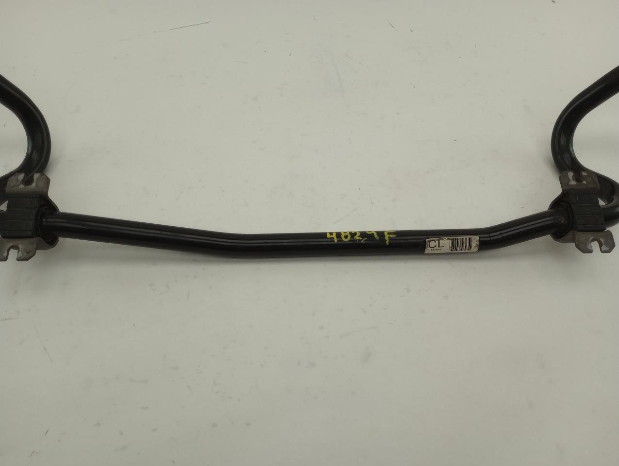 Saab 9-3 Front Stabilizer Sway Bar