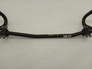 Saab 9-3 Front Stabilizer Sway Bar-4