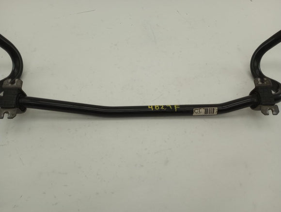 Saab 9-3 Front Stabilizer Sway Bar