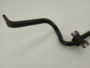 Saab 9-3 Front Stabilizer Sway Bar-5