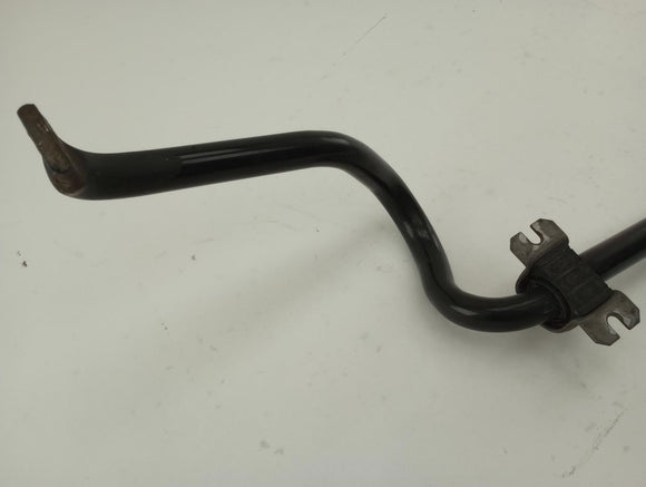 Saab 9-3 Front Stabilizer Sway Bar