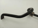 Saab 9-3 Front Stabilizer Sway Bar-6