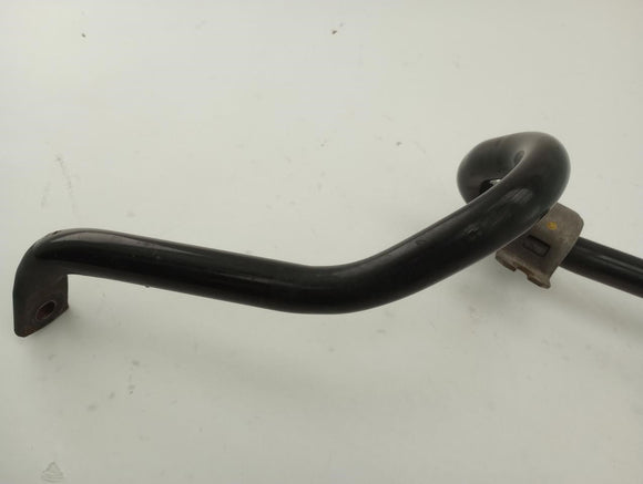 Saab 9-3 Front Stabilizer Sway Bar