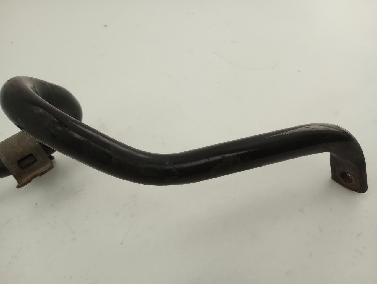 Saab 9-3 Front Stabilizer Sway Bar