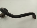 Saab 9-3 Front Stabilizer Sway Bar-7