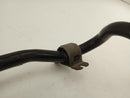 Saab 9-3 Front Stabilizer Sway Bar-8