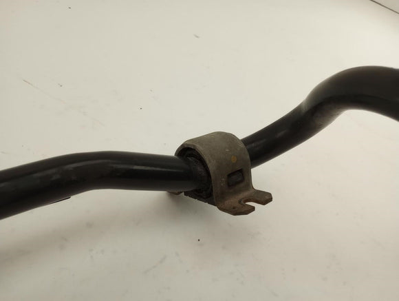 Saab 9-3 Front Stabilizer Sway Bar
