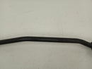 Saab 9-3 Front Stabilizer Sway Bar-9