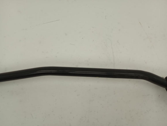 Saab 9-3 Front Stabilizer Sway Bar