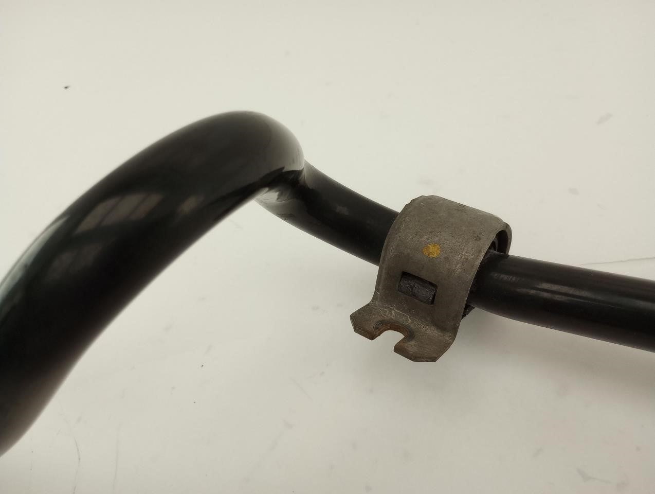 Saab 9-3 Front Stabilizer Sway Bar