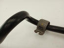 Saab 9-3 Front Stabilizer Sway Bar-10