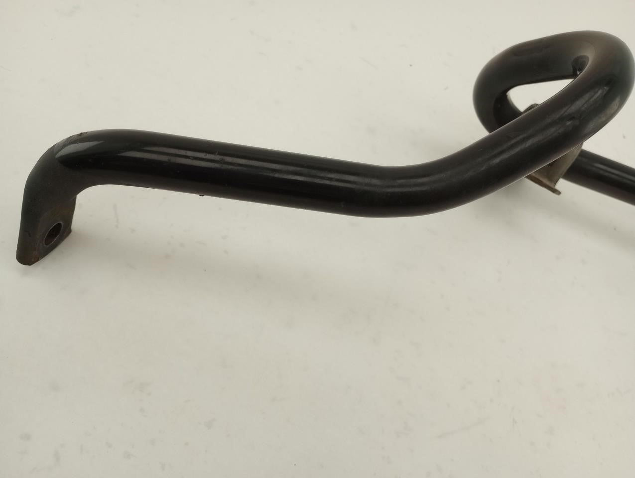Saab 9-3 Front Stabilizer Sway Bar