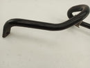 Saab 9-3 Front Stabilizer Sway Bar-11