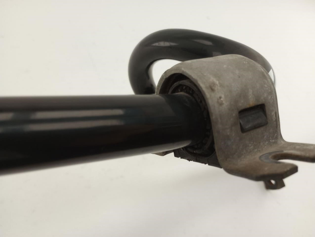 Saab 9-3 Front Stabilizer Sway Bar