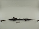 Saab 9-3 Power Steering Rack And Pinion-1