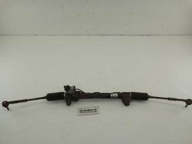 Saab 9-3 Power Steering Rack And Pinion