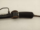 Saab 9-3 Power Steering Rack And Pinion-2