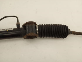 Saab 9-3 Power Steering Rack And Pinion - 0