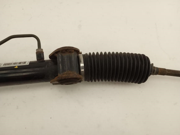 Saab 9-3 Power Steering Rack And Pinion