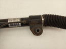 Saab 9-3 Power Steering Rack And Pinion-3