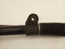 Saab 9-3 Power Steering Rack And Pinion-4